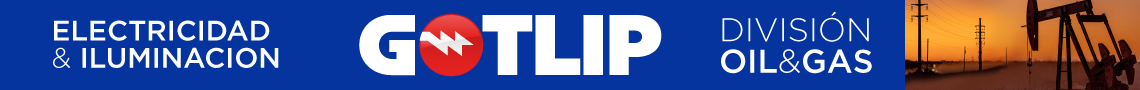 Banner publicitario